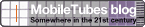 Mobiletubes are strugglin