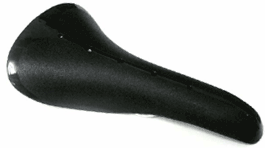 bmx saddle �T�h��