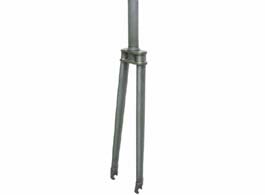 Sword Breaker AIP016 �\�[�h�u���C�J�[ �t�����g�t�H�[�N