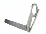 Carrying Handle for Scooter LbN{[hpLOnh