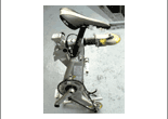 Mini125RD