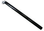 Carbon Seat Post for BD-1