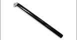 Carbon Seat Post for BD-1 AIP009 BD-1�p�J�[�{���V�[�g�|�X�g